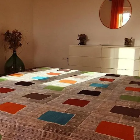 Appartement Casa Lucky à Grosseto Extérieur photo