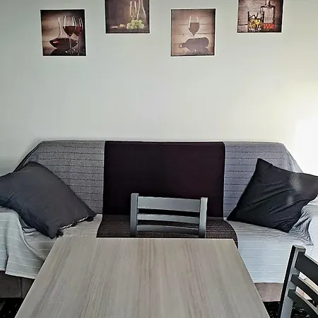 Appartement Casa Lucky à Grosseto Extérieur photo