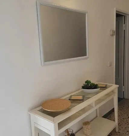 Appartement Casa Lucky à Grosseto Extérieur photo