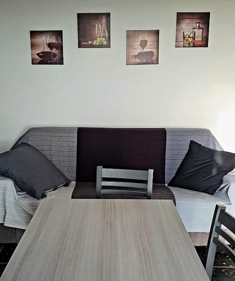 Casa Lucky Grosseto