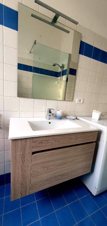 Apartment Casa Lucky Grosseto