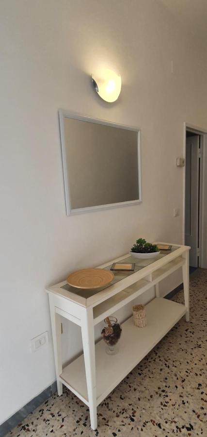 Casa Lucky Appartement