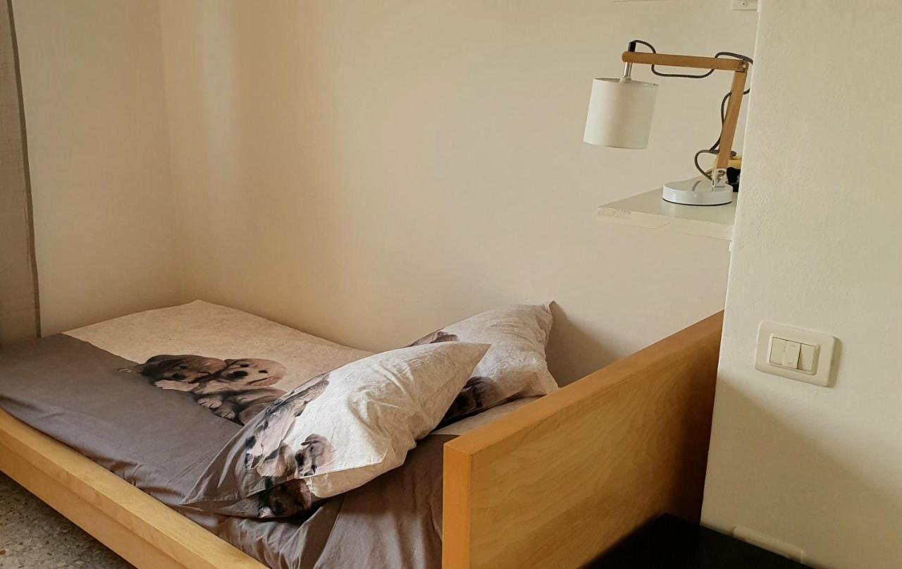 Casa Lucky Appartement Grosseto